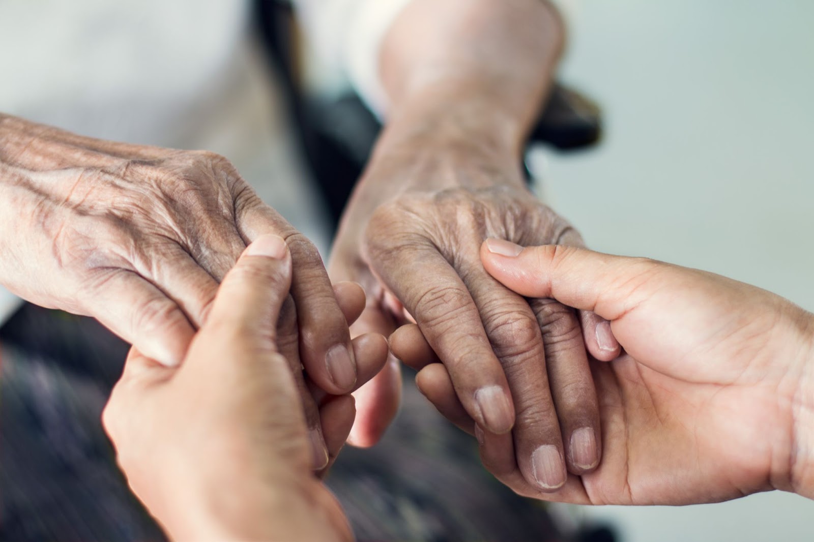 What Does Dementia Care Cost? Alzheimer&rsquo;s, resources, dementia, car