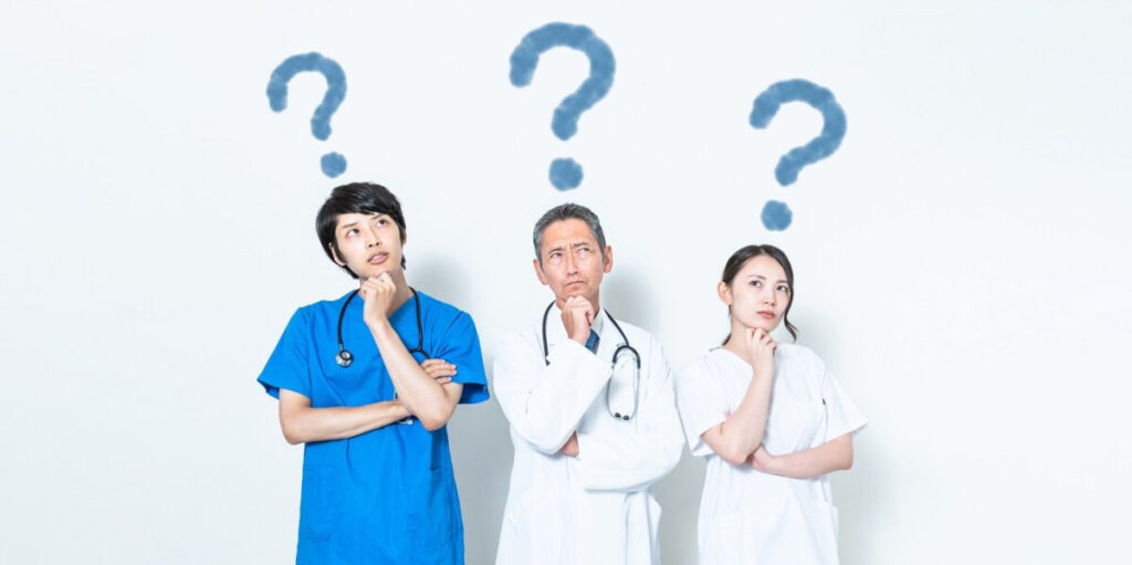 With new Alzheimer&rsquo;s drugs like lecanemab and more on the horizon, there are outstanding questions that need to be considered by clinicians, patients, and families.