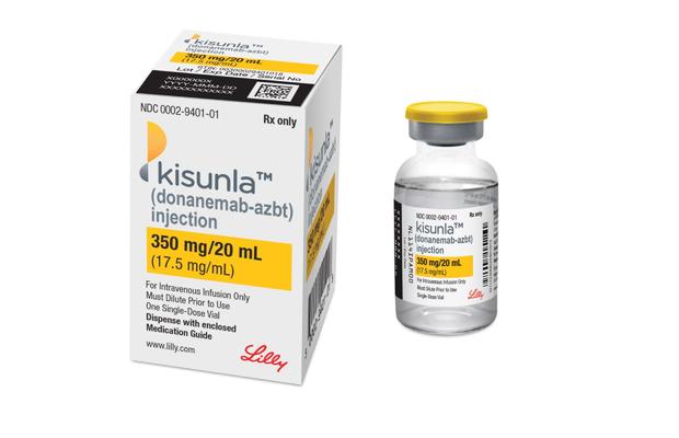 Kisunla
